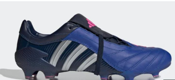 Sepatu Sepak Bola Populer Bintang Liga Inggris, Ini Harganya