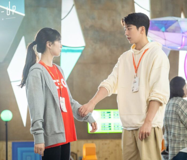 5 Karakter Paling Menyebalkan di Drama Korea yang Bikin Kesal