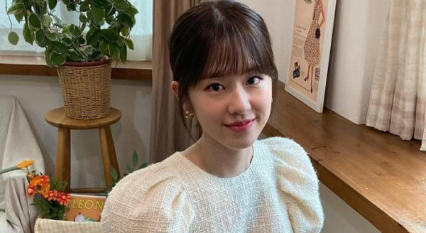 6 Bintang Korea Terkena Skandal Saat Sedang Populer, Sampai Sekarang Belum Aktif