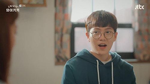 6 Bintang Korea Terkena Skandal Saat Sedang Populer, Sampai Sekarang Belum Aktif