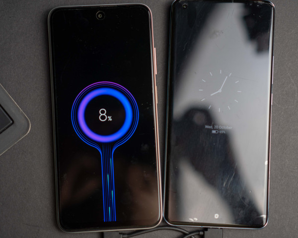 5 Fitur Rahasia Xiaomi Redmi 10 yang Bikin Performa Meningkat