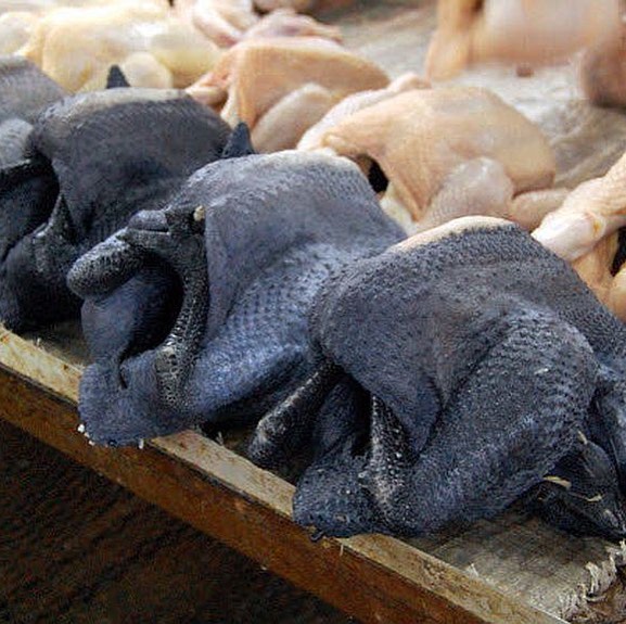 4 Makanan Indonesia Termahal, Harganya Bikin Melongo