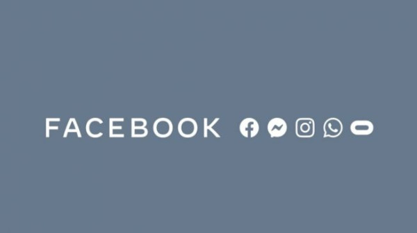 Facebook Berencana Ganti Nama Minggu Depan
