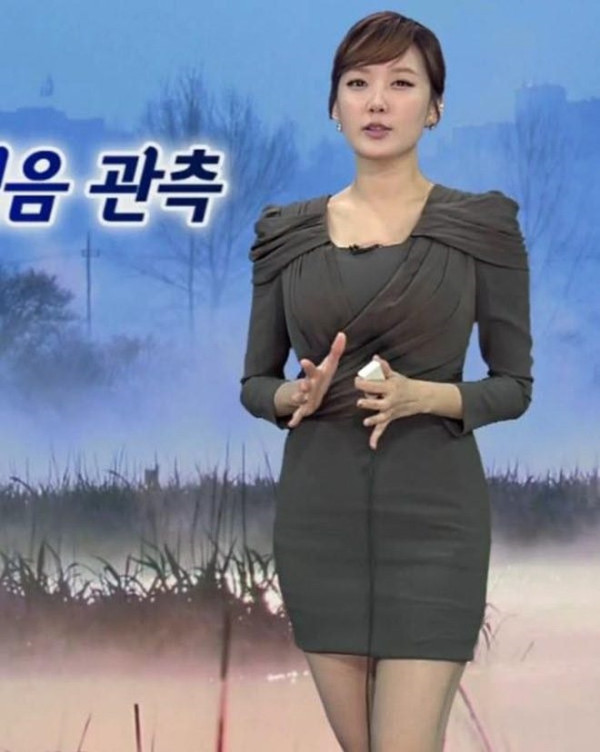 Beredar Foto Diduga Mantan Pacar Kim Seon Ho, Intip Potretnya!