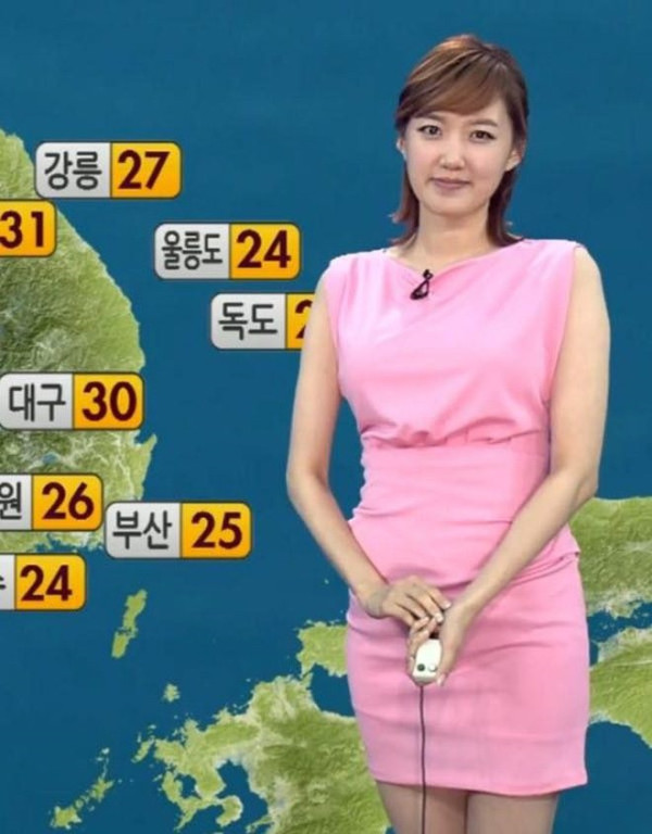 Beredar Foto Diduga Mantan Pacar Kim Seon Ho, Intip Potretnya!