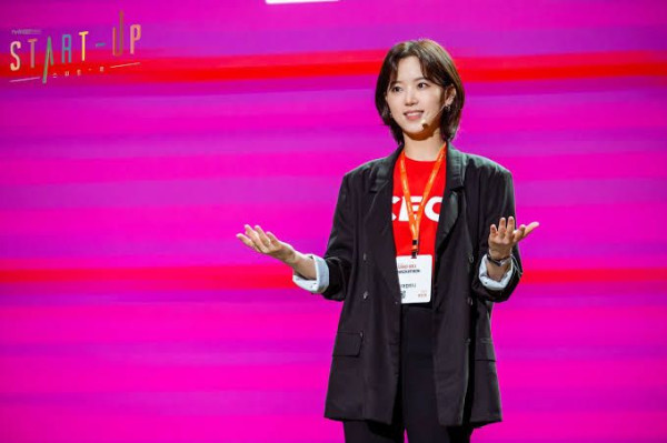 5 Karakter Bos Perempuan dalam Drama Korea yang Sulit Dilupakan