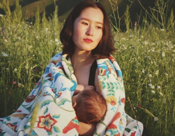 3 Putri Pemimpin Dunia Ini Tak Hanya Berparas Cantik, tapi juga Cerdas