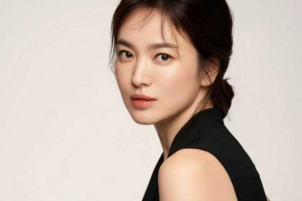 6 Bintang Korea Terkena Skandal, Tapi Pulih dan Populer Lagi