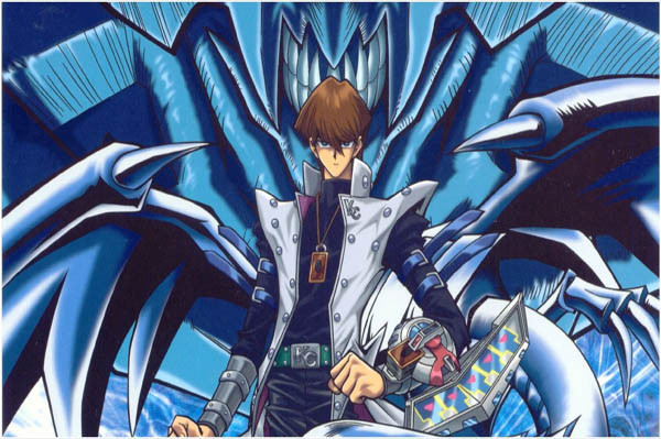 7 Karakter Anime Terkaya Sepanjang Masa, Ada yang Bayarin Utang Negara