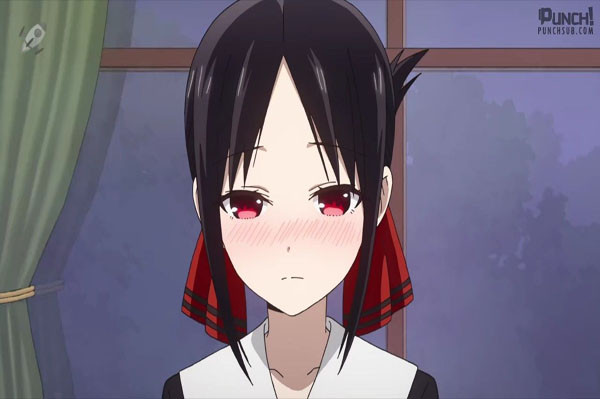 7 Karakter Anime Terkaya Sepanjang Masa, Ada yang Bayarin Utang Negara