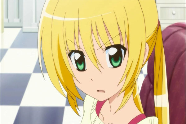 7 Karakter Anime Terkaya Sepanjang Masa, Ada yang Bayarin Utang Negara