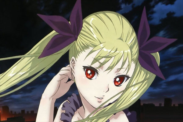 7 Karakter Anime Terkaya Sepanjang Masa, Ada yang Bayarin Utang Negara