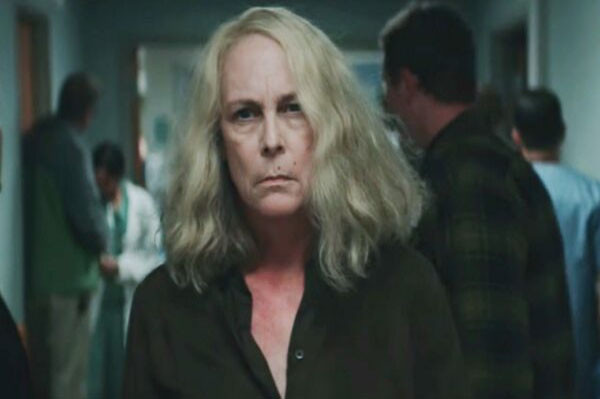 10 Fakta Menarik Michael Myers, Penebar Teror di Halloween Kills