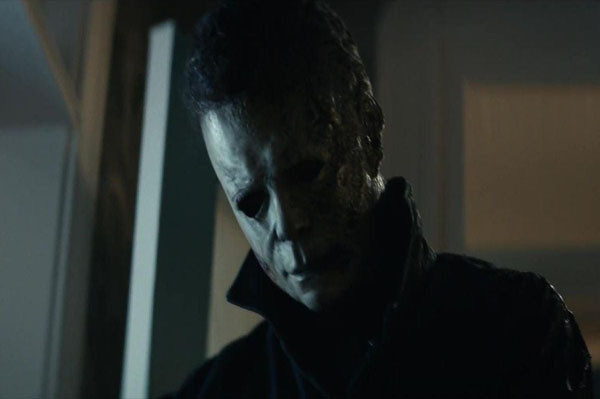 10 Fakta Menarik Michael Myers, Penebar Teror di Halloween Kills
