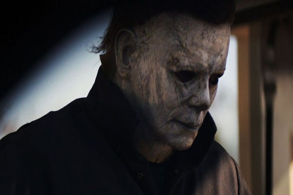 10 Fakta Menarik Michael Myers, Penebar Teror di Halloween Kills