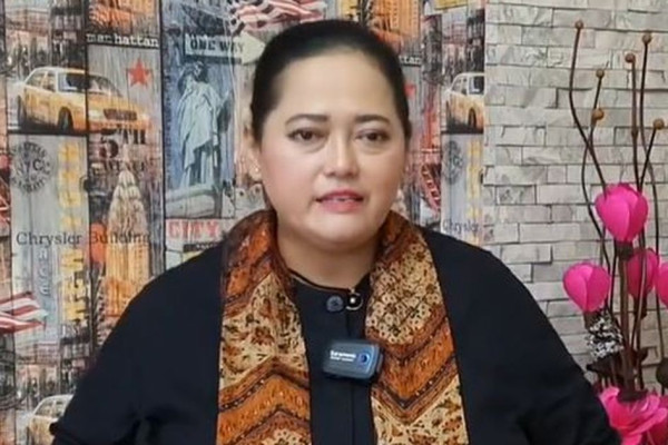 Paranormal Terkaya di Indonesia, dari Ki Joko Bodo hingga Roy Kiyoshi