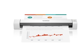 iF DESIGN AWARD 2021, Kompetisi Desain Internasional Paling Bergengsi Kembali Dimenangkan Scanner Brother