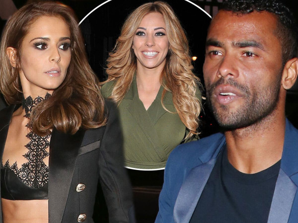 8 Pemain Sepak Bola yang Suka Selingkuh, Salah Satunya dengan Gadis 17 Tahun