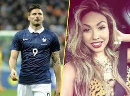 8 Pemain Sepak Bola yang Suka Selingkuh, Salah Satunya dengan Gadis 17 Tahun