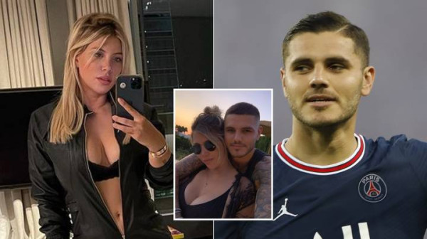 8 Pemain Sepak Bola yang Suka Selingkuh, Salah Satunya dengan Gadis 17 Tahun