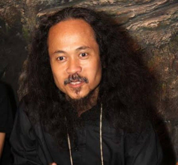 Paranormal Terkaya di Indonesia, dari Ki Joko Bodo hingga Roy Kiyoshi