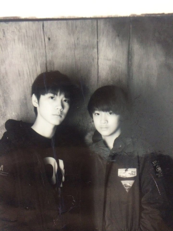 Masih Polos, Haechan dan Ten NCT Pernah Kena Scam Fotografer, Rugi Ratusan Ribu Rupiah