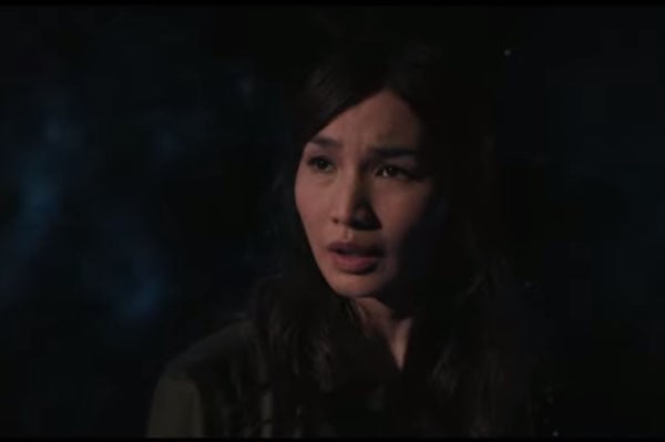 Kekuatan dan Peran Masing-Masing Anggota Eternals Menurut Produsernya
