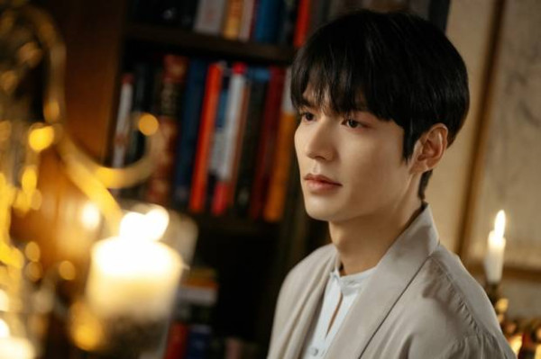 Asli Cakep, Ini 6 Artis Korea yang Tak Pernah Operasi Plastik