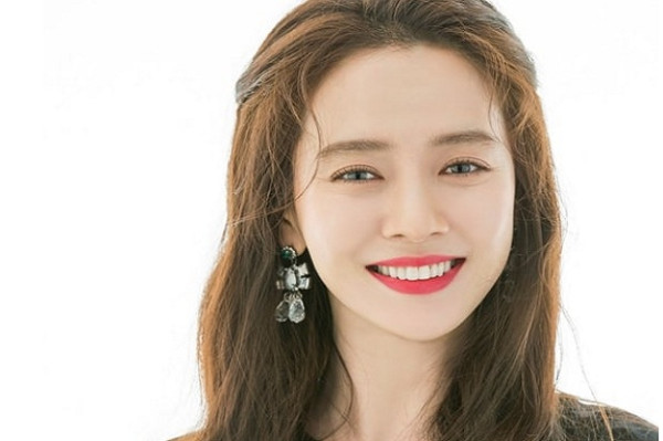 Asli Cakep, Ini 6 Artis Korea yang Tak Pernah Operasi Plastik