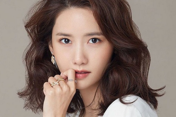 Asli Cakep, Ini 6 Artis Korea yang Tak Pernah Operasi Plastik