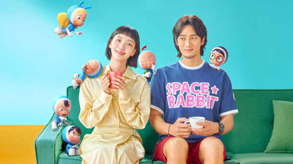 10 Drama Korea Terbanyak Dibicarakan Oktober 2021, Ada yang Belum Tayang tapi Sudah Masuk Daftar
