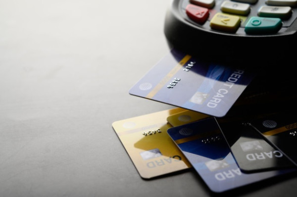 Kamu Susah Menabung? Coba Tips Asyik Berikut Ini
