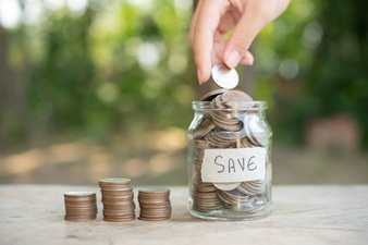 Kamu Susah Menabung? Coba Tips Asyik Berikut Ini