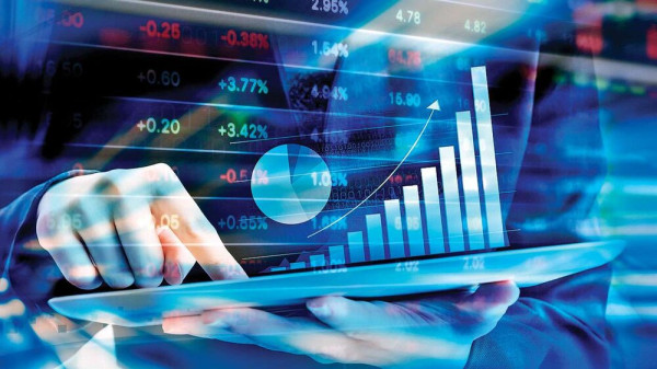 Penting! Ini Risiko-Risiko Investasi Populer yang Wajib Kamu Tahu