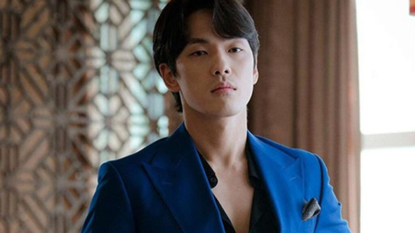 4 Artis Korea Terlibat Skandal saat Naik Daun hingga Karier Hancur