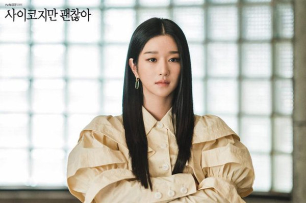 4 Artis Korea Terlibat Skandal saat Naik Daun hingga Karier Hancur