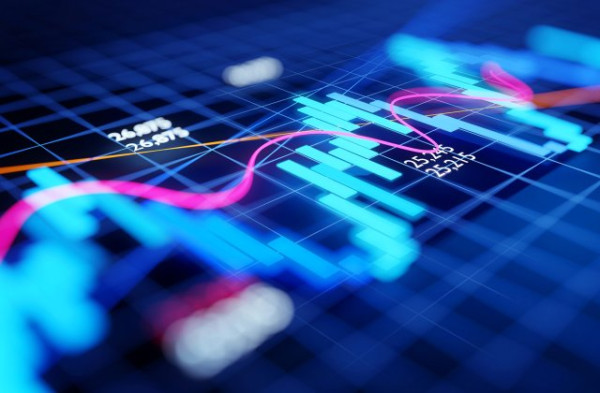 Penting! Ini Risiko-Risiko Investasi Populer yang Wajib Kamu Tahu