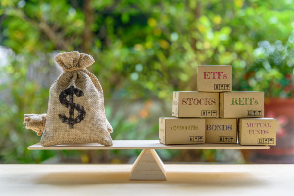Penting! Ini Risiko-Risiko Investasi Populer yang Wajib Kamu Tahu