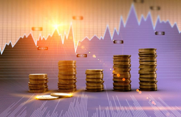 Penting! Ini Risiko-Risiko Investasi Populer yang Wajib Kamu Tahu