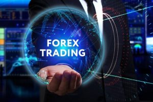 Penting! Ini Risiko-Risiko Investasi Populer yang Wajib Kamu Tahu