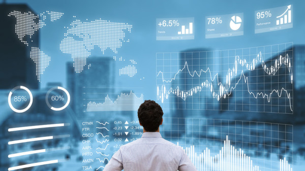Penting! Ini Risiko-Risiko Investasi Populer yang Wajib Kamu Tahu