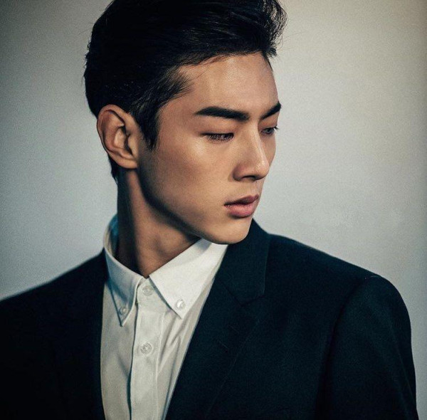 4 Artis Korea Terlibat Skandal saat Naik Daun hingga Karier Hancur