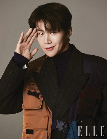 4 Artis Korea Terlibat Skandal saat Naik Daun hingga Karier Hancur