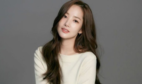 3 Aktris Korea yang Berani Adegan Ranjang, Nomor 2 Paling Hot