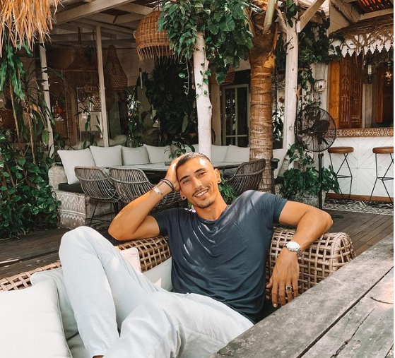 Sumber Kekayaan Vincent Verhaag, Suami Jessica Iskandar yang Tajir