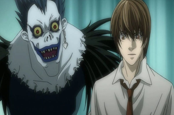 15 Anime Detektif yang Pas Jadi Tontonan Penyuka Cerita Misteri