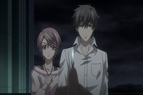 15 Anime Detektif yang Pas Jadi Tontonan Penyuka Cerita Misteri