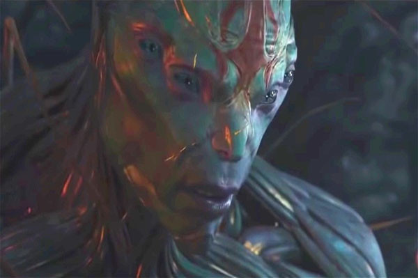 6 Hal Penting yang Wajib Diketahui sebelum Nonton Film Eternals