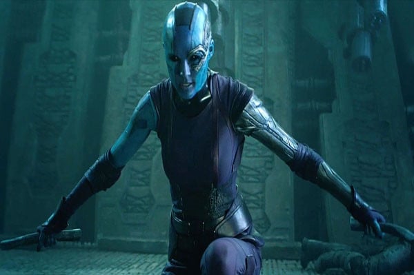 10 Penjahat Film Marvel yang Lebih Populer Ketimbang Jagoannya
