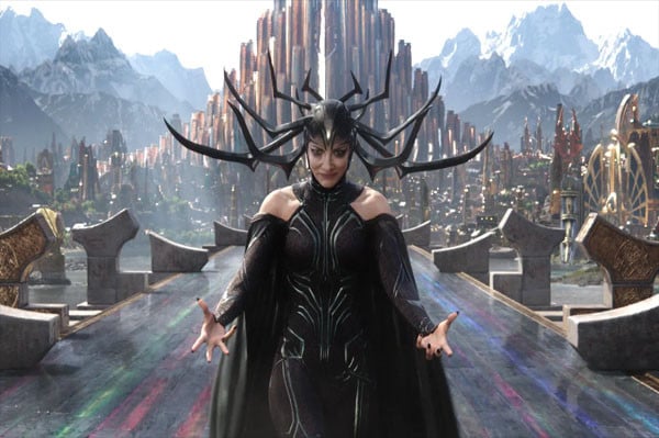 10 Penjahat Film Marvel yang Lebih Populer Ketimbang Jagoannya